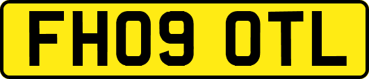 FH09OTL