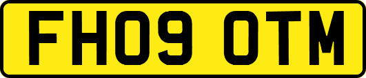 FH09OTM