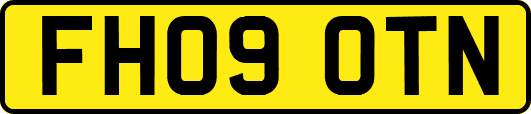 FH09OTN