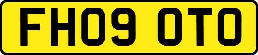 FH09OTO