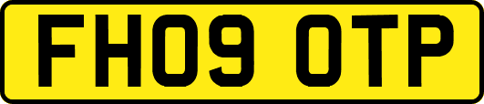 FH09OTP