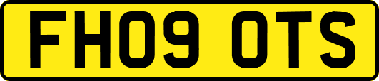 FH09OTS