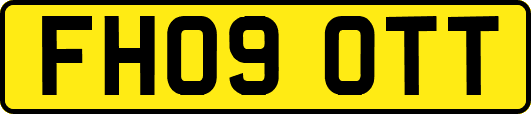 FH09OTT
