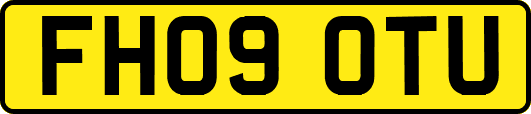 FH09OTU