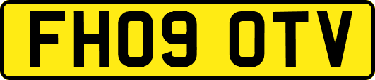FH09OTV