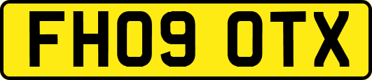 FH09OTX