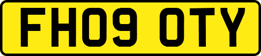 FH09OTY
