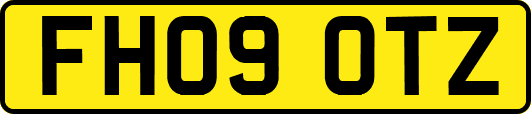 FH09OTZ