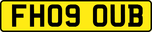 FH09OUB