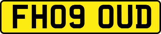 FH09OUD