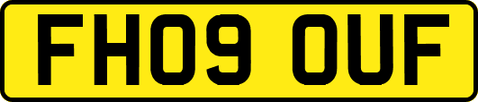 FH09OUF