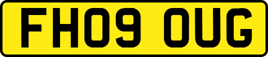 FH09OUG