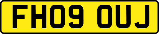 FH09OUJ