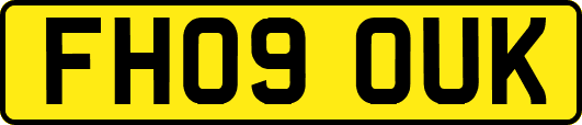 FH09OUK