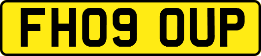 FH09OUP