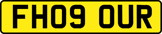 FH09OUR