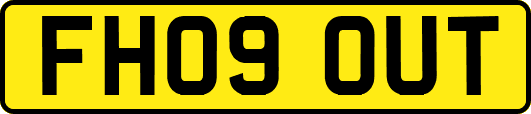 FH09OUT