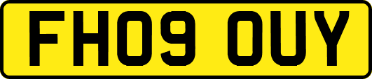 FH09OUY