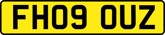 FH09OUZ