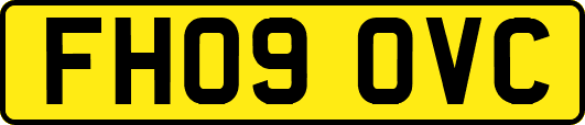 FH09OVC