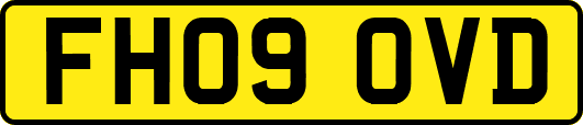 FH09OVD