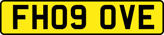 FH09OVE