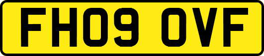 FH09OVF