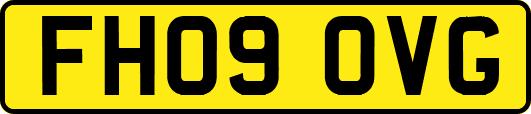 FH09OVG