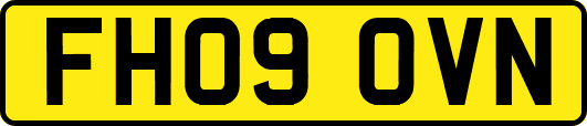 FH09OVN