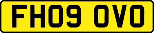 FH09OVO