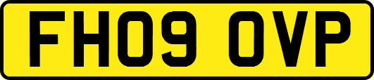 FH09OVP