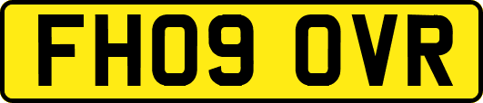 FH09OVR