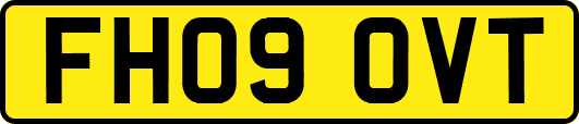 FH09OVT