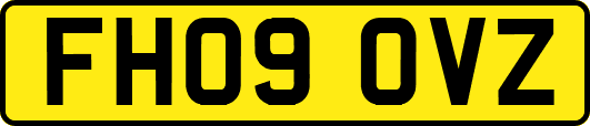 FH09OVZ