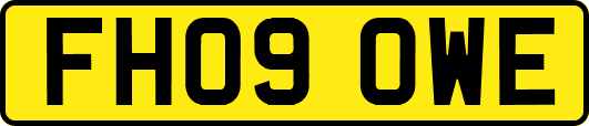 FH09OWE