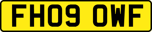 FH09OWF