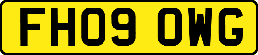 FH09OWG