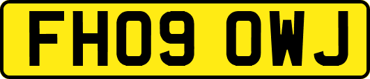FH09OWJ