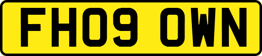 FH09OWN