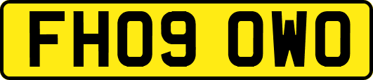 FH09OWO
