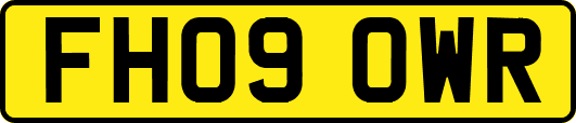 FH09OWR