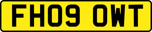 FH09OWT