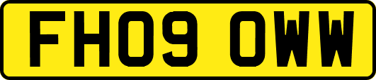 FH09OWW