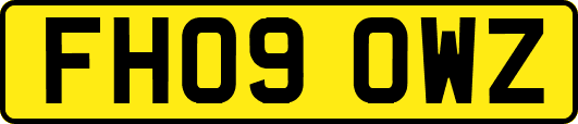 FH09OWZ