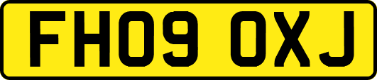FH09OXJ