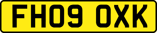 FH09OXK