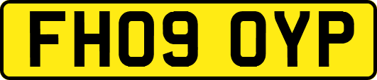 FH09OYP