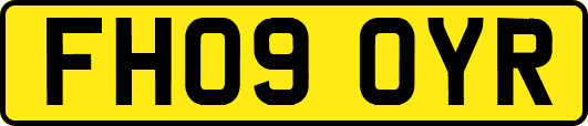 FH09OYR