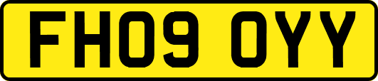 FH09OYY