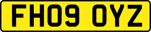 FH09OYZ